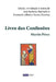 Livro das Confissões by Machado, Jose Barbosa