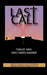 LAST CALL Twelve Men Who Dared Answer by Ronda Chervin Ph. D.
