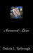 Innocent Love by Dakota L. Yarbrough