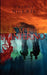 My Name is Inferno: Somali pirates on a Caribbean cruise. by Ronnell Porter