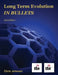 Long Term Evolution IN BULLETS, 2nd Edition by Chris Johnson