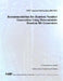 NIST Special Publication 800-90A: Recommendation for Random Number Generation Using Deterministic Random Bit Generators by John Kelsey