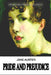 Pride And Prejudice by Jane Austen