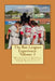 The Bus Leagues Experience: Volume 3: From the writers of Busleaguesbaseball.com by Chris Fee