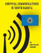 Survival Communications in South Dakota by John Parnell