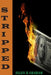 Stripped by Ellen R. Graham