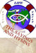 The Sayings and Hymns: A General Outreach & Free Interpretation of the Sayings and Hymns by Kimberly M. Hartfield
