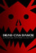 Dead Can Dance by Jerome Cloutier