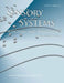 Sensory Systems: Anatomy and Physiology, Second Edition by Aage R. Moller