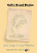 Golf's Grand Design: The evolution of golf architecture in America by Ron Whitten