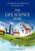 The Life Science Book: Comprehensive Warmup, Grades 8th-12th by Jude Nnanabu Phd