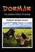 Dormar, The Warrior Prince of Dlarm by Robert Barry Davis