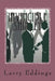 Invincible Shirley by Larry L. Eddings