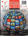 Performance Management in 2012: State of the discipline annual magazine by Aurel Brudan