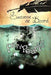 Pen Pearls: A Personal Anthology by Suzanne De Board