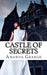 Castle of Secrets by Amanda Grange