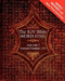 The KJV Bible Word-Find: Volume 1, Genesis Chapters 1-44 by Karen Webb