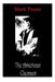 The American Claimant by Mark Twain