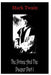 Prince and the Pauper Part 1 by Mark Twain