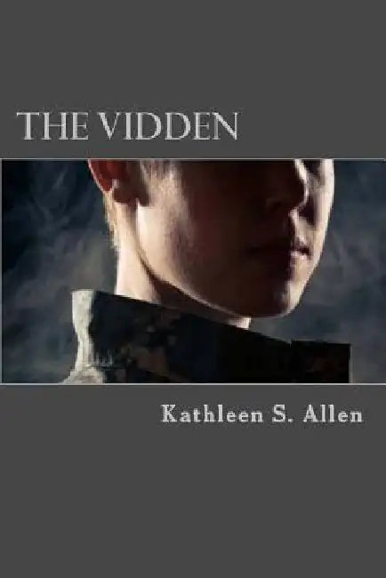 The Vidden by Kathleen S. Allen