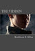 The Vidden by Kathleen S. Allen