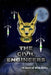 The Civil Engineers by Mich Moore