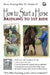 How to Start a Horse: Bridling to 1st Ride by Keith Hosman