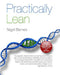 Practically Lean by Nigel J. Barnes