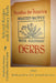 Selected Recipes with Culinary Herbs by Robert W. Surridge D. Ed