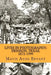 Lives in Photography: Denison, Texas, 1872-1999 by Mavis Anne Bryant