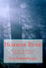Horror Rush: Horror Stories in Shadowy Light by Ron W. Koppelberger