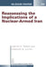 Reassessing the Implications of a Nuclear- Armed Iran by Charles D. Lutes