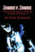 Zombie v. Zombie And Other Short Horror Stories For Adults by Ivan D'Amico