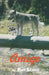 Amigo by Ray Lloyd