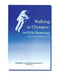 Walking to Olympus: An EVA Chronology by Robert C. Trevino