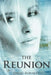 The Reunion by David Burnett