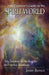 An Engineer's Guide to the Spirit World: My Journey from Skeptic to Psychic Medium by John Roncz