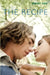 The Recipe by Maisy Dee