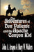 The Adventures of Don Valiente and the Apache Canyon Kid by Mary W. Walters