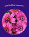 Our Wedding Anniversary by Danny Davis