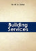 Building Services by M. a. Zaher