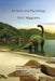 Evolutionary Psychology by Eric F. Magnuson