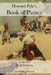 Howard Pyle's Book of Pirates by Howard Pyle