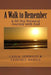 A Walk to Remember by Carla M. Johnson