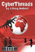 CyberThreads by J. Craig Degraff