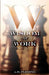 Wisdom at Work by Ayub H. Fleming