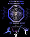 Optimized Nutrion: A strategic guide for the martial artist by Travis S. Miller