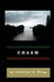 Chasm by Christine H. Wong
