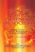 The Impact of Science on Society by Burke, James