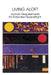 Living Aloft: Human Requirements for Extended Spaceflight by Albert a. Harrison